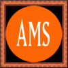 AMS logo..gif