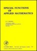 Special_Functions_of_Applied_Mathematics_11.04.2010_0_00_00.jpg