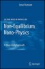 Non-Equilibrium_Nano-Physics__A_Many-Body_Approach_26.06.2010_0_00_00.jpg
