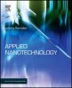 Applied_Nanotechnology_(Micro_and_Nano_Technologies)_23.03.2010_0_00_00.jpg