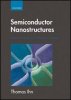What_Is_Nanotechnology_and_Why_Does_It_Matter__From_Science_to_Ethics_17.03.2010_0_00_00.jpg