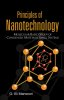 principles of nanotechnology.jpg