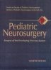 pediatric neurosurgery.jpg
