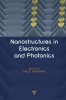 Nanostructures In Electronics And Photonics.jpg