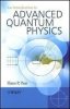 An_Introduction_to_Advanced_Quantum_Physics_16.09.2010_0_00_00.jpg