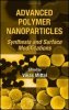 Advanced_Polymer_Nanoparticles__Synthesis_and_Surface_Modifications_19.09.2010_0_00_00.jpeg