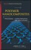 Polymer_Nanocomposites__Processing__Characterization__And_Applications_20.09.2010_0_00_00.jpg