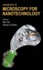 Handbook_of_Microscopy_for_Nanotechnology_22.09.2010_0_00_00.jpg