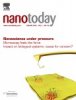 Nano Today, Volume 3, Issues 1-2.jpg