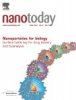 Nano Today, Volume 2, Issue 3, Pages 1-56 (June 2007).jpg