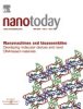 Nano Today, Volume 2, Issue 2, Pages 1-56 (April 2007).jpg