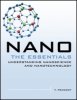 Nano__The_Essentials_27.09.2010_0_00_00.jpg