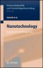 Nanotechnology__Assessment_and_Perspectives_27.09.2010_0_00_00.jpg