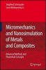 Micromechanics_and_Nanosimulation_of_Metals_and_Composites__Advanced_Methods_and_Theoretical_Con.jpg