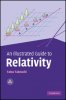 An_Illustrated_Guide_To_Relativity_29.09.2010_0_00_00.jpg