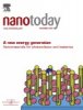 Nano Today, Volume 1, Issue 4, Pages 1-48 (November 2006).jpg