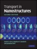 Transport_in_Nanostructures_(Cambridge_University_Press)_29.09.2010_0_00_00.jpg