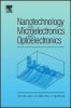 Nanotechnology_for_Microelectronics_and_Optoelectronics_30.09.2010_0_00_00.jpg