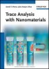 Trace_Analysis_with_Nanomaterials_07.10.2010_0_00_00.jpg