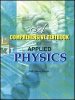 A_Comprehensive_Text_Book_of_Applied_Physics_09.10.2010_0_00_00.jpg