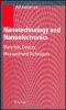 Nanotechnology_and_Nanoelectronics__Materials__Devices__Measurement_Techniques_23.09.2010_0_00_0.jpg