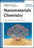 Nanomaterials_Chemistry__Recent_Developments_and_New_Directions_21.09.2010_0_00_00.jpg