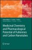 Medicinal_Chemistry_and_Pharmacological_Potential_of_Fullerenes_and_Carbon_Nanotubes_17.09.2010_.jpg