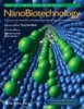 NanoBioTechnology, Vol 1, Number 1,  March 2005.jpg