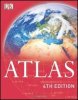 Atlas_(World_Atlas)_09.08.2010_0_00_00.jpg