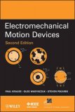 electromechanical-motion-devices (1).jpg