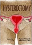 _Hysterectomy__ed._by_Ayman_Al_21.04.2012_9_13_01_1.jpg