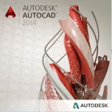 Autocad-2014-badge-579x.jpg