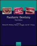 Paediatric_Dentistry_(Oxford_M_5_11_2013_11_30_03_PM.jpg