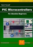 Teach Yourself PIC Microcontrollers For Absolute Beginners.jpg