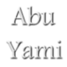 Abu Yami