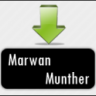 MarwanMunther