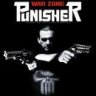 punisher-raw
