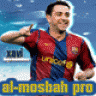 al-mosbah pro