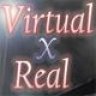 VirtualxReal