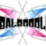 balboool